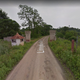 Linenaya Ulitsa. Google Maps